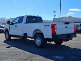 New 2025 Ford F250 XL w/ Snow Plow Prep Package image 3