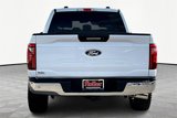 Used 2024 Ford F150 XLT w/ Mobile Office Package image 4
