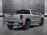 New 2026 GMC Sierra 1500 Elevation image 2