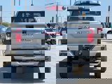 New 2025 GMC Canyon Elevation w/ Convenience Package image 4