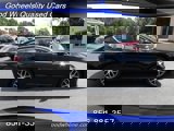 Used 2019 Acura ILX w/ Premium Package image 4
