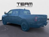 New 2025 RAM 1500 Rebel w/ Rebel Level 2 Equipment Group image 5