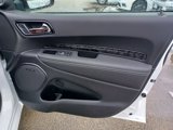 Used 2024 Dodge Durango SRT image 5