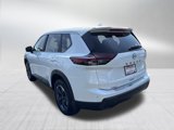 New 2026 Nissan Rogue SV image 5