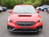 Used 2022 Subaru WRX Premium image 5