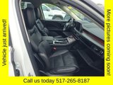 Used 2022 Lincoln Aviator Reserve image 5