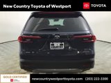 Used 2024 Toyota Grand Highlander Platinum image 6