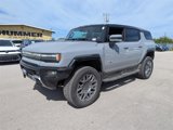 New 2025 GMC Hummer EV 3X image 4