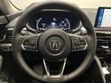 New 2025 Acura MDX SH-AWD image 6