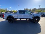 Used 2024 Ford F250 Lariat w/ Lariat Ultimate Package image 4