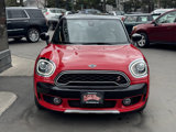 Used 2020 MINI Cooper Countryman S image 4