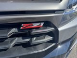 Used 2022 Chevrolet Colorado Z71 image 3