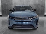 New 2026 Land Rover Range Rover Evoque S image 2