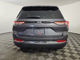 New 2025 Jeep Grand Cherokee Limited 4xe image 6