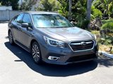 Used 2018 Subaru Legacy 2.5i Premium w/ Eyesight & BSD & Rcta & HBA image 4