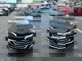 Used 2019 Chevrolet Malibu LS image 3
