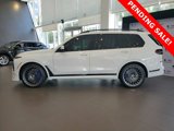 Used 2025 BMW ALPINA XB7 image 3