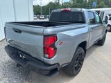New 2025 Chevrolet Colorado Z71 w/ Z71 Convenience Package 2 image 3