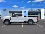 New 2026 Ford F250 XLT image 3
