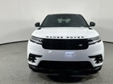 New 2026 Land Rover Range Rover Velar Dynamic SE image 2