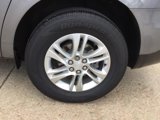 Used 2019 Buick Enclave Essence image 5