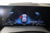 New 2026 BMW X5 xDrive50e w/ M Sport Package image 5