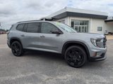 New 2026 GMC Acadia Elevation w/ Super Cruise Package image 3