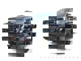 New 2025 GMC Sierra 2500 AT4 w/ AT4 Premium Plus Package image 3