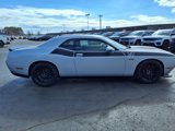 Certified 2023 Dodge Challenger R/T Scat Pack w/ T/A Package image 2