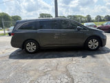 Used 2014 Honda Odyssey EX-L image 5
