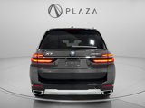 New 2026 BMW X7 xDrive40i image 4