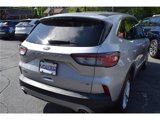 Used 2020 Ford Escape SE image 5