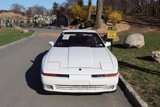 Used 1989 Toyota Supra image 5