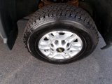 Used 2020 Chevrolet Silverado 2500 LT image 4
