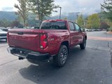 New 2026 Chevrolet Colorado Z71 image 3