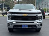 New 2025 Chevrolet Silverado 2500 LT w/ Convenience Package image 4