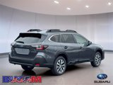 New 2025 Subaru Outback Premium image 4