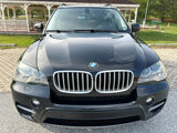 Used 2012 BMW X5 xDrive35d image 2
