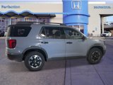New 2026 Honda Passport TrailSport Elite image 5