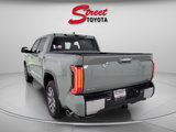 New 2026 Toyota Tundra 1794 Edition image 2