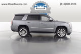 Used 2019 Cadillac Escalade Luxury image 2