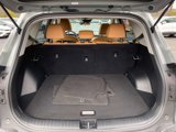 Used 2024 Kia Seltos EX image 5