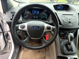 Used 2015 Ford Escape SE image 3