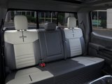 New 2025 Ford F150 Lightning Platinum image 6