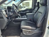 New 2025 Ford F250 Lariat w/ Lariat Ultimate Package image 6