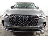 New 2025 Lincoln Aviator Reserve w/ Equipment Group 201A image 2