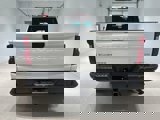 New 2025 Chevrolet Silverado 2500 Custom w/ Custom Value Package image 5