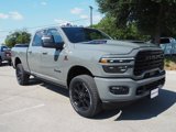 New 2026 RAM 2500 Laramie image 4