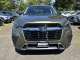 New 2025 Subaru Ascent Touring image 3