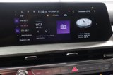 Used 2024 Kia Telluride SX X-Pro image 2